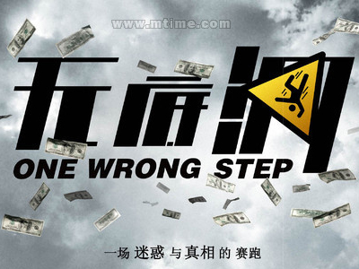斯普林菲尔德（Springfield）毕业证成绩单认证办理